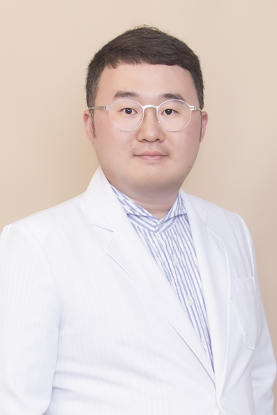 엄강현 원장