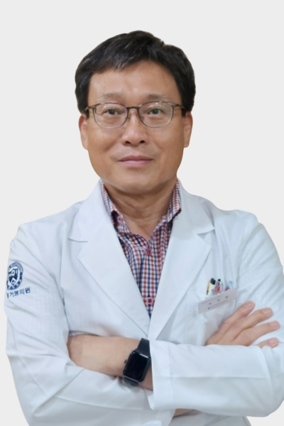 박계열 원장