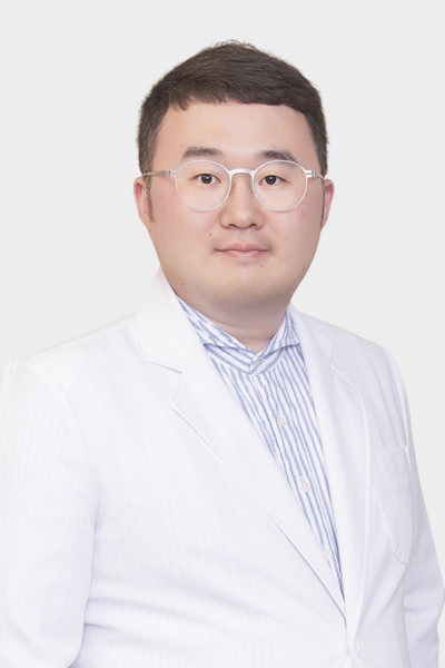 엄강현 원장
