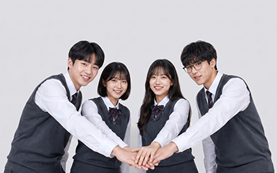 학생검진