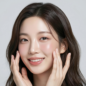 백옥주사 시술 이미지