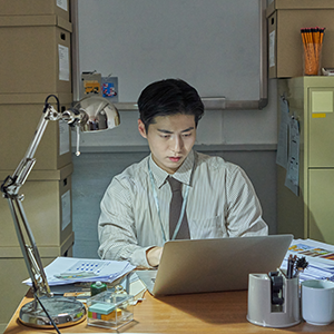 감초주사 시술 이미지